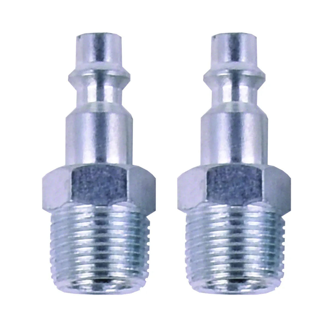 Air tool accessories