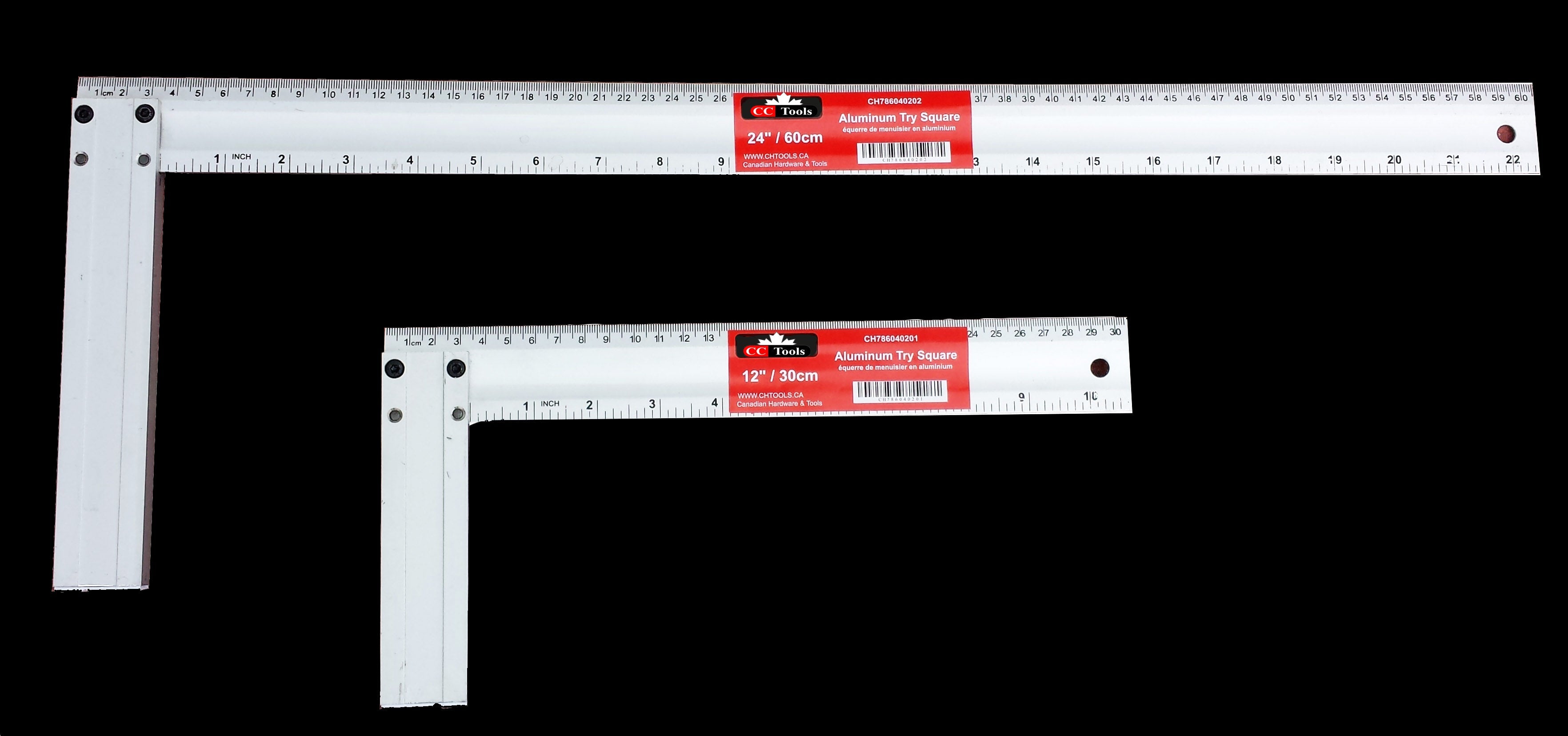 Measuring Tools