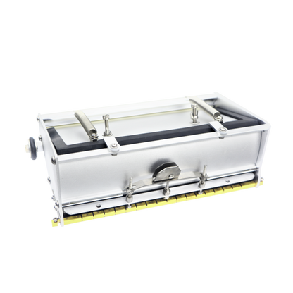 Drywall Flat Box