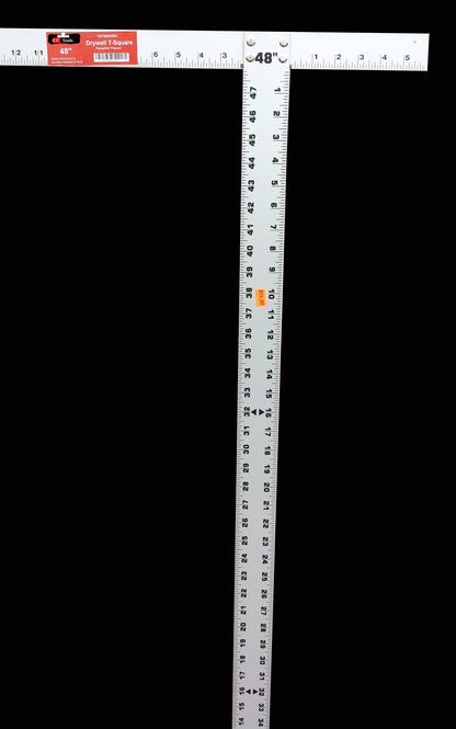 Drywall T-Square