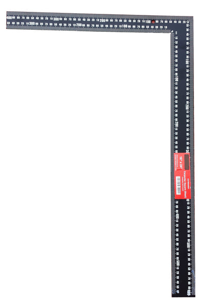 Carpenter Square (Steel)