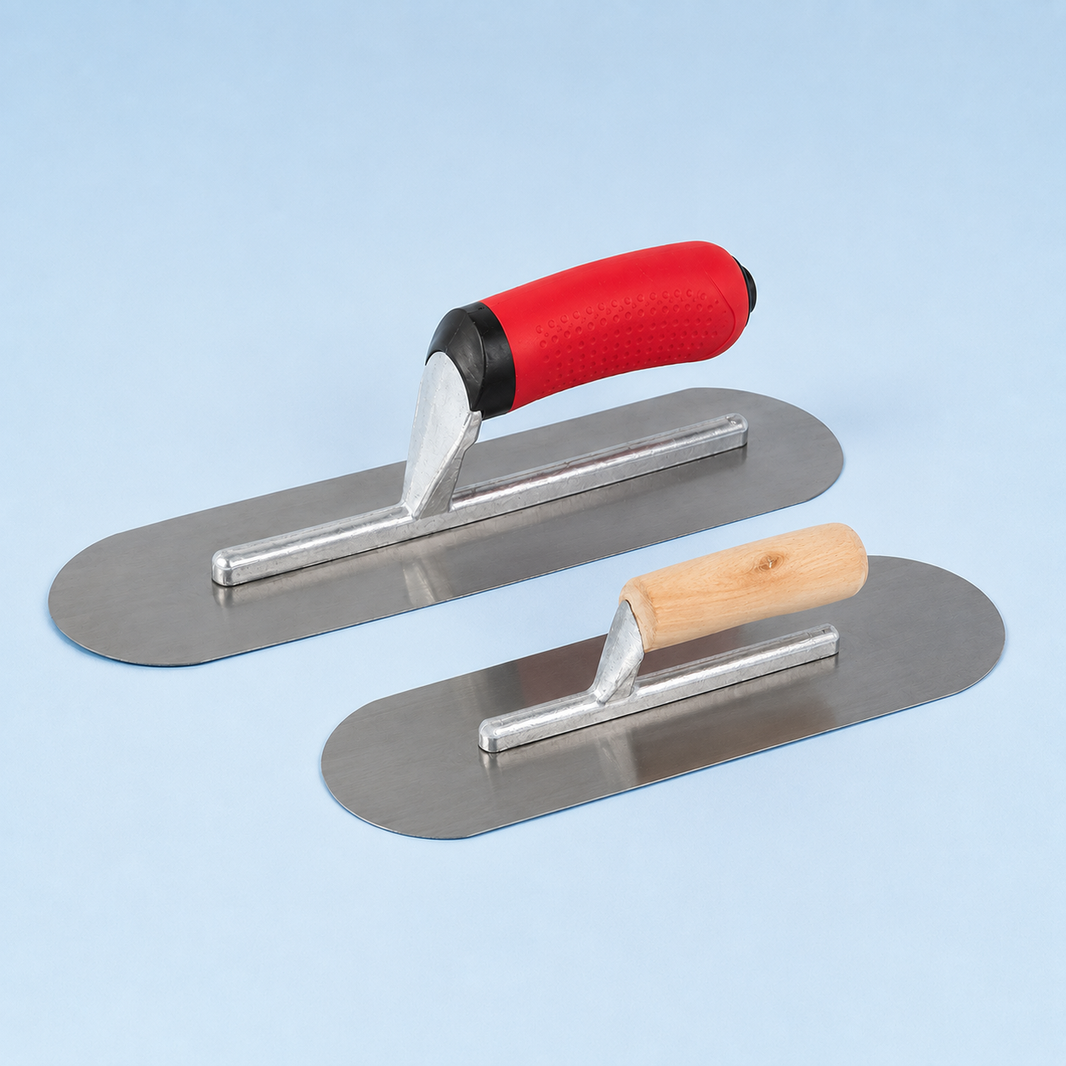 Pool Trowel (CCTOOLS)