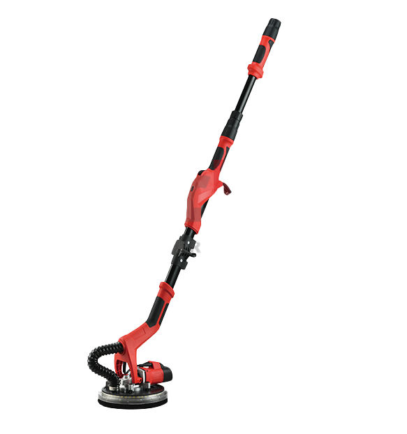 Drywall Sander (Foldable)