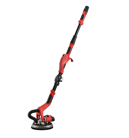 Drywall Sander (Foldable)