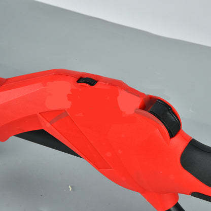 Drywall Sander (Foldable)