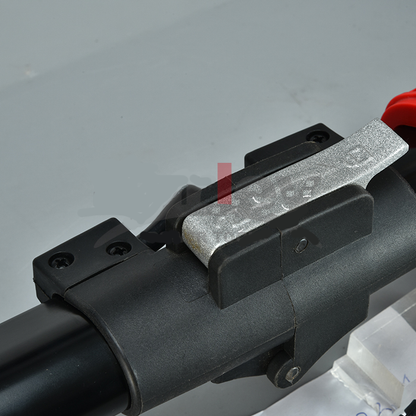 Drywall Sander (Foldable)