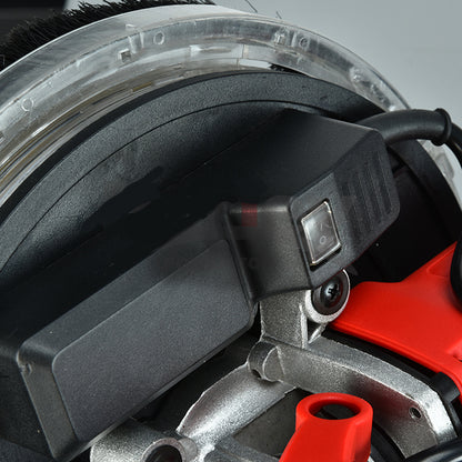 Drywall Sander (Foldable)