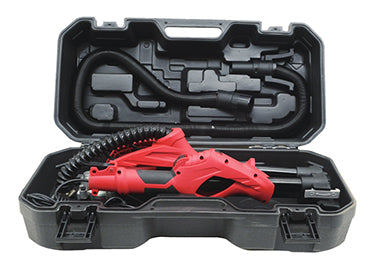 Drywall Sander (Foldable)
