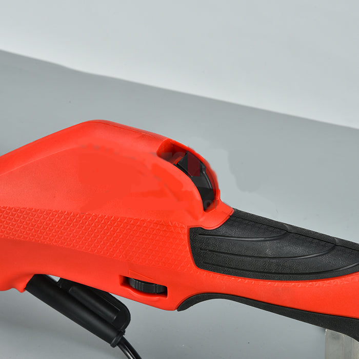 Drywall Sander (with Bag)