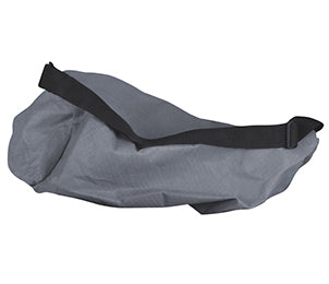 Drywall Sander (with Bag)
