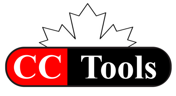 Canadian Construction Tools and Hardware