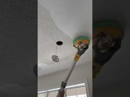 Drywall Sander (Foldable)